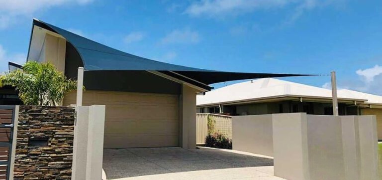 waterproof canopy fabric